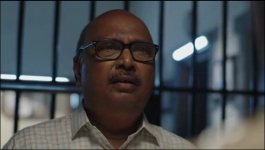 Lakshya - 3rd April 2025